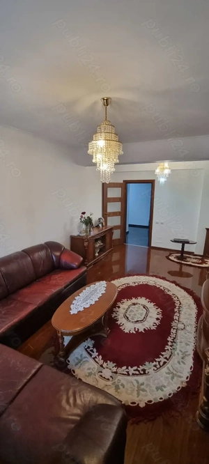 Propietar ,vand ap.2cam ,101.800Euro  - imagine 2