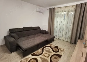 Lujerului, apartament 2 camere decomandat