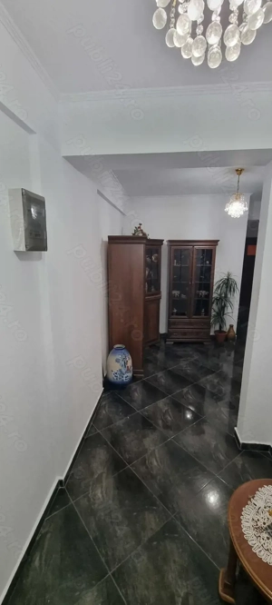 Propietar ,vand ap.2cam ,101.800Euro  - imagine 5