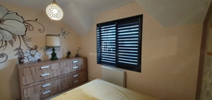 Casa de Vanzare, Single, Corunca, 528 Mp Teren - imagine 3