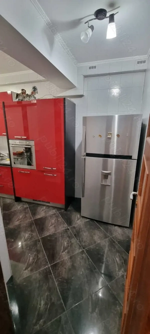 Propietar ,vand ap.2cam ,101.800Euro  - imagine 9