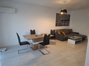 PROPRIETAR, 2 camere de inchiriat, Ikea, Dumbravita