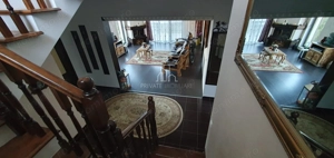 Casa de Vanzare, Single, Corunca, 528 Mp Teren - imagine 5