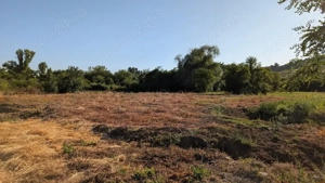 Teren intravilan 1404mp in Podgoria, Oradea - imagine 2