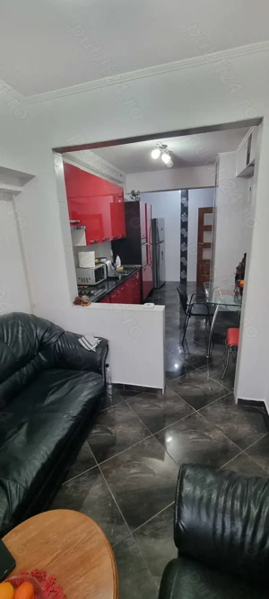 Propietar ,vand ap.2cam ,101.800Euro  - imagine 6