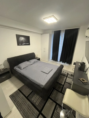 Apartament 2 camere Mamaia - imagine 5