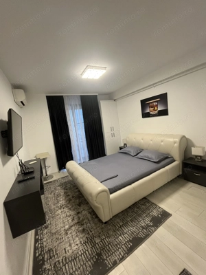 Apartament 2 camere Mamaia - imagine 3