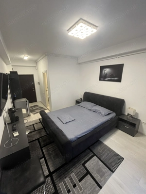 Apartament 2 camere Mamaia - imagine 2