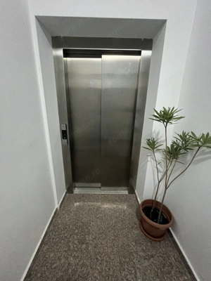 Apartament 2 camere Mamaia - imagine 7