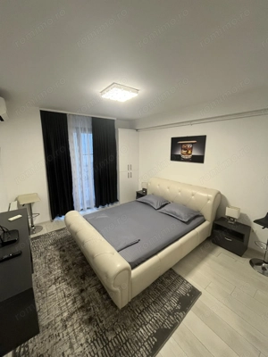 Apartament 2 camere Mamaia - imagine 10