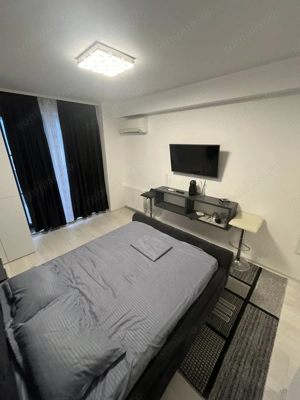 Apartament 2 camere Mamaia - imagine 6