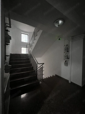 Apartament 2 camere Mamaia - imagine 8