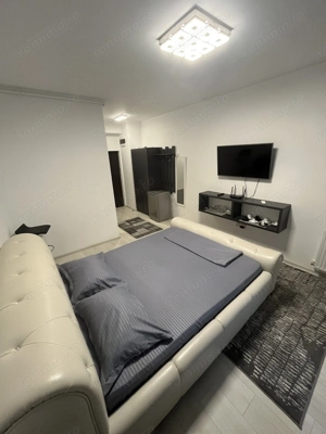 Apartament 2 camere Mamaia - imagine 12