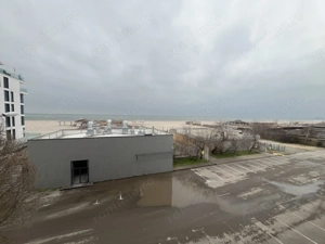 Apartament 2 camere Mamaia