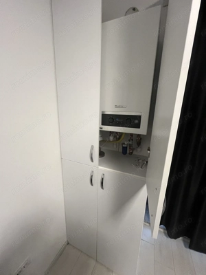 Apartament 2 camere Mamaia - imagine 9