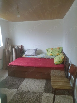 Casă de vănzare  - imagine 5