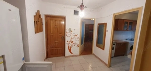 ap 2 camere zona poliția județeană 