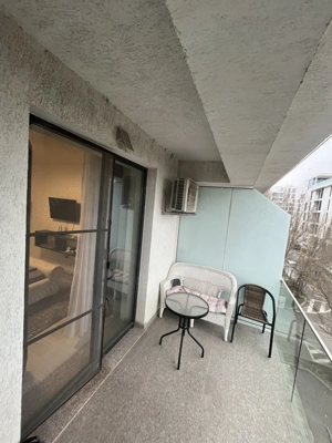 Apartament 2 camere Mamaia - imagine 13