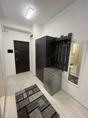 Apartament 2 camere Mamaia - imagine 19