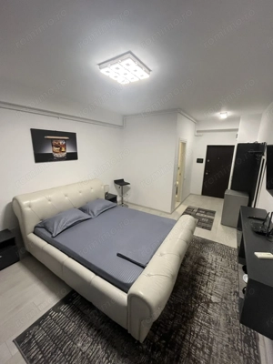 Apartament 2 camere Mamaia - imagine 16