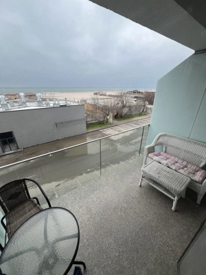Apartament 2 camere Mamaia - imagine 14