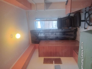 Inchiriere apartament.spatios