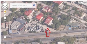 Medic  specialis ortoped ,remautolog - imagine 2