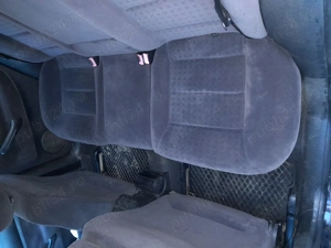 Vand Golf 4 Variant 1.9tdi - imagine 5