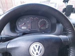 Vand Golf 4 Variant 1.9tdi - imagine 3