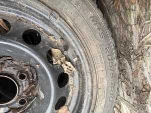 De vanzare - imagine 3