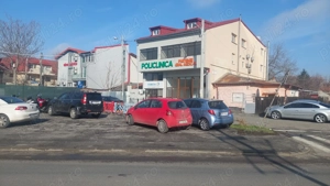 Medic  specialis ortoped ,remautolog