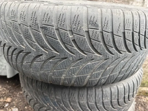 De vanzare - imagine 2