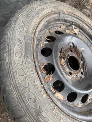 De vanzare - imagine 5