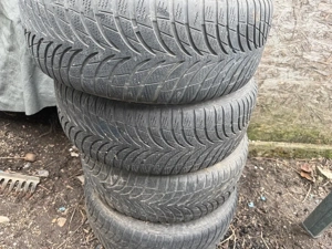 De vanzare - imagine 4