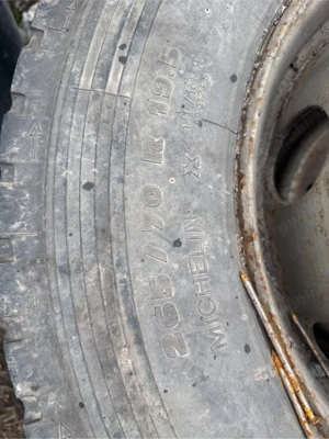 De vanzare - imagine 2