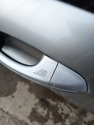 Vânzare Ford Mondeo - imagine 4