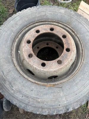 De vanzare - imagine 3