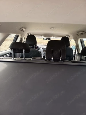 Vânzare Ford Mondeo - imagine 5