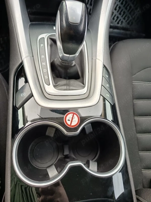 Vânzare Ford Mondeo - imagine 8