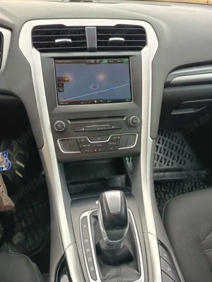 Vânzare Ford Mondeo - imagine 9