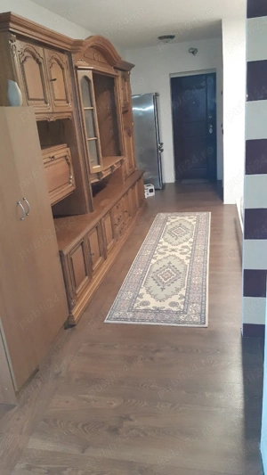 Garsoniera Motru etajul 1 confort 1 in bloc de caramida - imagine 10