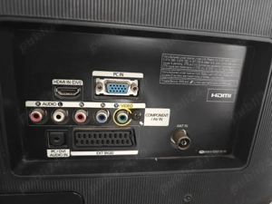 Samsung T22C300EW - imagine 2