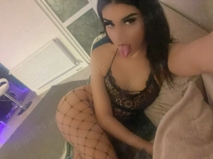 ts. sunt ca o pisicuță 