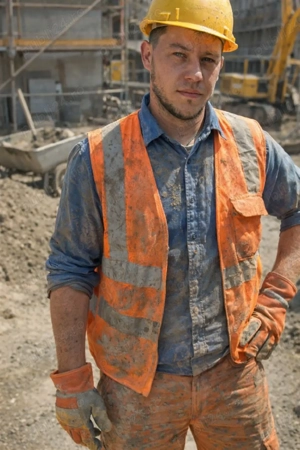 executam constructi si defrisari  - imagine 3