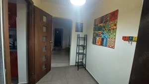 Inchiriere aparrament 3 camere - imagine 8