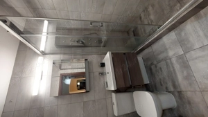 Inchiriere aparrament 3 camere - imagine 4