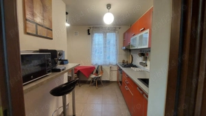 Inchiriere aparrament 3 camere - imagine 3