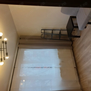 Inchiriere aparrament 3 camere - imagine 6