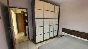 Inchiriere aparrament 3 camere - imagine 7