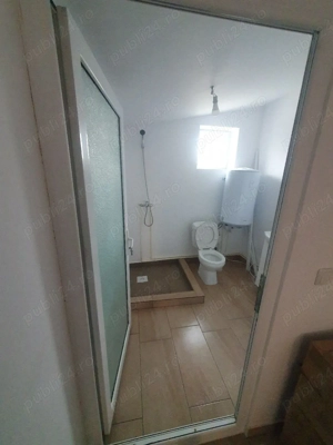 Casă de vănzare  - imagine 4